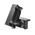 Nuke Performance Aluminum Vise Jaws for AN fittings NP-700-30-201 169,00 zł-1