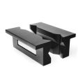 Nuke Performance Aluminum Vise Jaws for AN fittings NP-700-30-201 169,00 zł-2