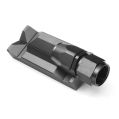 Nuke Performance Aluminum Vise Jaws for AN fittings NP-700-30-201 169,00 zł-3