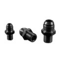 AN10 3/4 NPT Nypel adapter męsko męski Czarny KP9042-10-12-BLACK 29,00 zł-1
