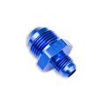 AN10 AN4 JIC Nypel adapter redukcyjny prosty męsko męski Niebieski KP99106-N 29,00 zł-4