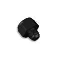 AN10 AN6 JIC Nypel adapter redukcyjny prosty żeńsko męski Czarny KP9019-10-06-BLACK 33,90 zł-4