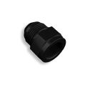 AN10 AN8 JIC Nypel adapter redukcyjny prosty męsko żeński Czarny KP9046-10-08-BLACK 40,00 zł-2