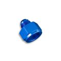 AN10 AN8 JIC Nypel adapter redukcyjny prosty żeńsko męski Niebieski KP9019-10-08-N 34,90 zł-5