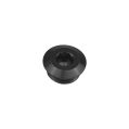 AN10 Korek adapter zaślepka Niebieski KP99080-N 29,00 zł-3