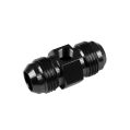 AN10 Nypel adapter męsko-męski z wejściem na czujnik Czarny KP9025-10-BLACK 33,90 zł-1
