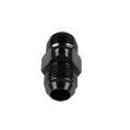 AN10 Nypel adapter męsko-męski z wejściem na czujnik Czarny KP9025-10-BLACK 33,90 zł-3