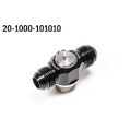 AN10 ORB Swivel Banjo do Dual AN10 męskie Radium Engineering RAD-20-1000-101010 199,00 zł-1