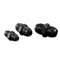AN12 AN12 JIC Nypel adapter męsko męski Czarny KP9021-12-12-BLACK 29,00 zł-2