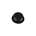 AN12 Korek adapter zaślepka Niebieski KP99081-N 33,90 zł-4