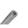 AN3 przewód PTFE teflonowy w stalowym oplocie PP-PTFEAN3 39,00 zł-1