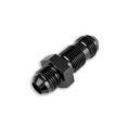 AN6 JIC Nypel adapter grodziowy prosty Czarny KP9005-06-BLACK 32,90 zł-2