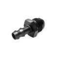 Nuke Performance Push On Barb Tail Hose Pipe AN-6 Male to 8mm Male Fitting Adapter NP-700-07-101 129,00 zł-1