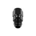 AN6 Nypel adapter żeńsko-męski z wejściem na czujnik Czarny KP9031-06-06-BLACK 75,01 zł-4