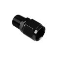 AN8 1/8 NPT Nypel adapter żeńsko męski Czarny KP9029-08-02-BLACK 33,90 zł-2