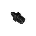 AN8 3/4 NPT Nypel adapter męsko-męski Czarny KP99002-BLACK 22,00 zł-2
