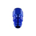 AN8 Nypel adapter żeńsko-męski z wejściem na czujnik Niebieski KP9031-08-08-N 39,00 zł-4
