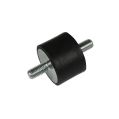 Antywibracyjna tulejka 30x25mm M8 IN-BUSH-L 8,99 zł-1