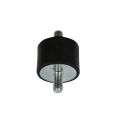 Antywibracyjna tulejka 30x25mm M8 IN-BUSH-L 8,99 zł-2