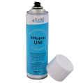 Uniwersalny Klej w Sprayu ApaSpray Uni Apama 500ml APASPRAY UNI 25,49 zł-1
