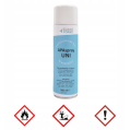 Uniwersalny Klej w Sprayu ApaSpray Uni Apama 500ml APASPRAY UNI 25,49 zł-2