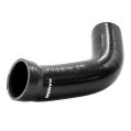 Rura dolotowa turbo TIP Ramair Audi A3 Q3 S3 SQ2 TT TTS 1.8 2.0 TFSI RAM-RIP-007-BK-1 429,00 zł-2