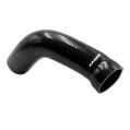 Rura dolotowa turbo TIP Ramair Audi A3 Q3 S3 SQ2 TT TTS 1.8 2.0 TFSI RAM-RIP-007-BK-1 429,00 zł-3