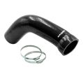 Rura dolotowa turbo TIP Ramair VW Volkswagen Arteon Golf Passat T-Roc Tiguan Touran 1.8 2.0 TSI RAM-RIP-007-BK-4 429,00 zł-1
