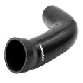 Rura dolotowa turbo TIP Ramair Audi A3 Q3 S3 SQ2 TT TTS 1.8 2.0 TFSI RAM-RIP-007-BK-1 429,00 zł-4