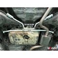 Rozpórka tylna dolna (Rear Lower Bar) (219) Ultra Racing Perodua Kancil (L200) 660/850 2WD 94-09 UR-RL2-219 429,00 zł-1