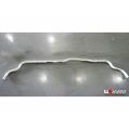 Stabilizator zawieszenia przedni 23mm Ultra Racing for Hyundai Sonata (LF) 2.0/2.4 2WD 15+  URKR-AF23-494 1 239,31 zł-2