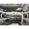 Rozpórka tylna dolna (Rear Lower Bar) (3679) Ultra Racing Lexus RX 270 (AL10) 2.7 FL 12-15 LHD/RHD 2WD UR-RL2-3679 499,00 zł-1