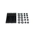 RTMG Performance ARP 1.4 TSI EA111 Cylinder Head Studs RTMG-901-0521 1 407,98 zł-1