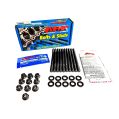 RTMG Performance ARP 2.0 TSI EA888.2 Cylinder Head Studs RTMG-901-0596 1 308,99 zł-1