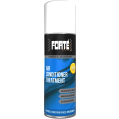 Forte Air Conditioner Treatment Odgrzybia i Czyści Klimatyzację  J07411-Z 119,99 zł-2
