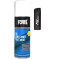 Forte Air Conditioner Treatment Odgrzybia i Czyści Klimatyzację  J07411-Z 119,99 zł-1