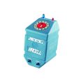 ATL Rigid Fuel Tank 20L FIA Approved ATL-SA-AA-020 3 568,99 zł-1
