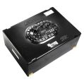ATL Saver Cell 45 liter with the Nuke Performance ATL CFC Unit NP-150-08-454 9 299,00 zł-2