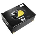 ATL Saver Cell 45 liter with the Nuke Performance ATL CFC Unit NP-150-08-454 9 299,00 zł-3