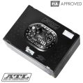 ATL Saver Cell 60 liter with the Nuke Performance ATL CFC Unit NP-150-08-604 9 449,00 zł-1
