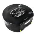 ATL Saver Cell 60 liter with the Nuke Performance ATL CFC Unit NP-150-08-604 9 449,00 zł-4