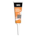 Forte Automatic Transmission Treatment ATT Poprawia Działanie Autmatycznych Skrzyń biegów 125ml J01004 115,01 zł-1
