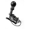 Short shifter Revin Street Audi A6 C4 / C5 / C6 Czerwony 5 Biegów RV01E5-RD-3 1 509,98 zł-3