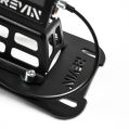 Short shifter Revin Street Audi 80 B3 / B4 Czarny 6 Biegów RV-01E6-BK-1 1 509,98 zł-4