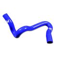 Przewód Silikonowy Intercoolera FMIC.EU Audi A4 B5 1.8T VW Volkswagen Passat B5 1.8T FMIC-2001 179,00 zł-2