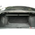 Rozpórka tylna górna (Rear Upper Strut Bar) Ultra Racing Audi A4 B5 95-00 1.8 2WD 2P UR-RE2-3326 599,00 zł-1