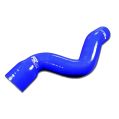 Przewód Silikonowy Intercoolera FMIC.EU Audi A4 B6 1.8T VAG 2002-2006 FMIC-2071 249,00 zł-2