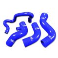 Zestaw Przewodów Silikonowych Turbo i Intercoolera FMIC.EU Audi A4 VW Passat B5 B5FL 1.8T 94-05 BK FMIC-2065 426,31 zł-1