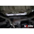 Rozpórka tylna dolna (Rear Lower Bar) 2624 Ultra Racing Audi A6 10+ 2.5T URCN-RL2-2624 399,00 zł-1