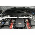 Rozpórka przednia (Front Upper Strut Bar)Ultra Racing Audi RS5 8T 4.2 10-15 4WD URKR-TW2-3277 599,00 zł-1